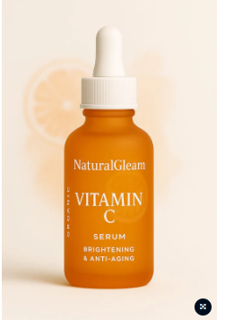 Serum glass Frosted customise colourful MOQ 100