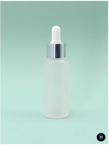 Serum Fondesn 30 ML NEW MODEL- MOQ-100